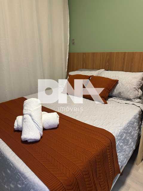 Imagem do WhatsApp de 2025-12- - 7