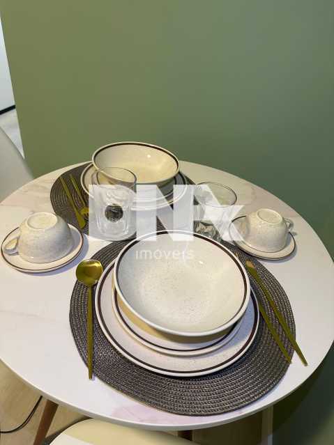 Imagem do WhatsApp de 2025-12- - 8