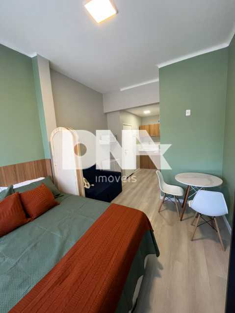 Imagem do WhatsApp de 2025-12- - 10