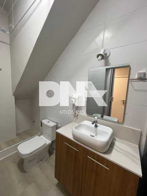 Imagem do WhatsApp de 2025-12- - 17