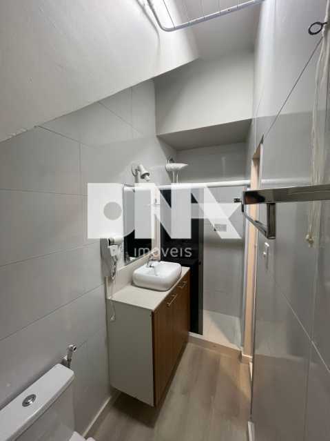 Imagem do WhatsApp de 2025-12- - 18