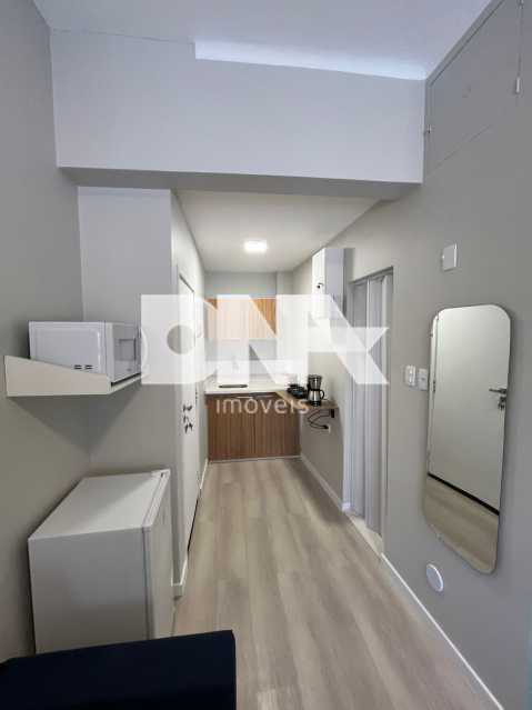 Imagem do WhatsApp de 2025-12- - 13