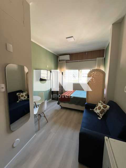 Imagem do WhatsApp de 2025-12- - 12