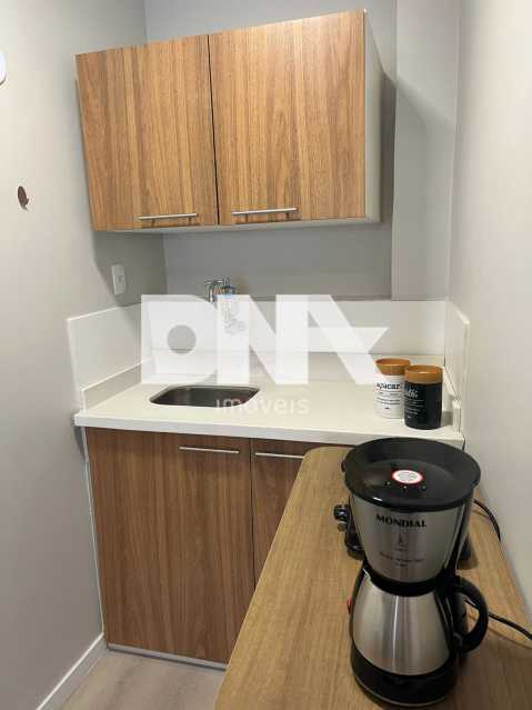 Imagem do WhatsApp de 2025-12- - 14