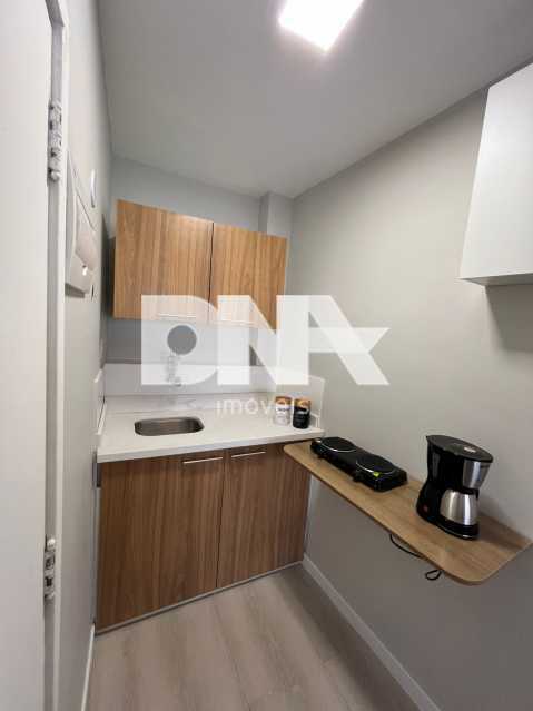 Imagem do WhatsApp de 2025-12- - 15