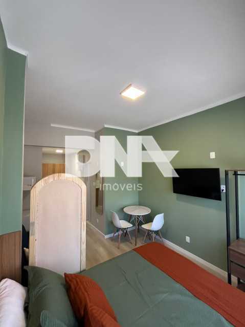 Imagem do WhatsApp de 2025-12- - 11