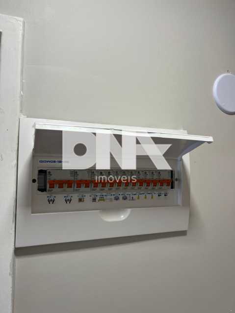 Imagem do WhatsApp de 2025-12- - 20