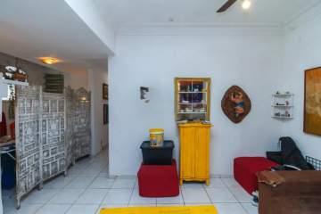 Apartamento 2 quartos à venda Leblon, Rio de Janeiro - R$ 1.800.000 - LEAP20777