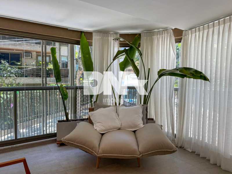 WhatsApp Image 2025-12-09 at 1 - 16