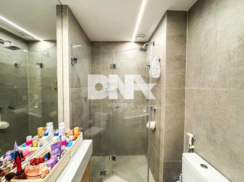 WhatsApp Image 2025-12-09 at 1 - 14