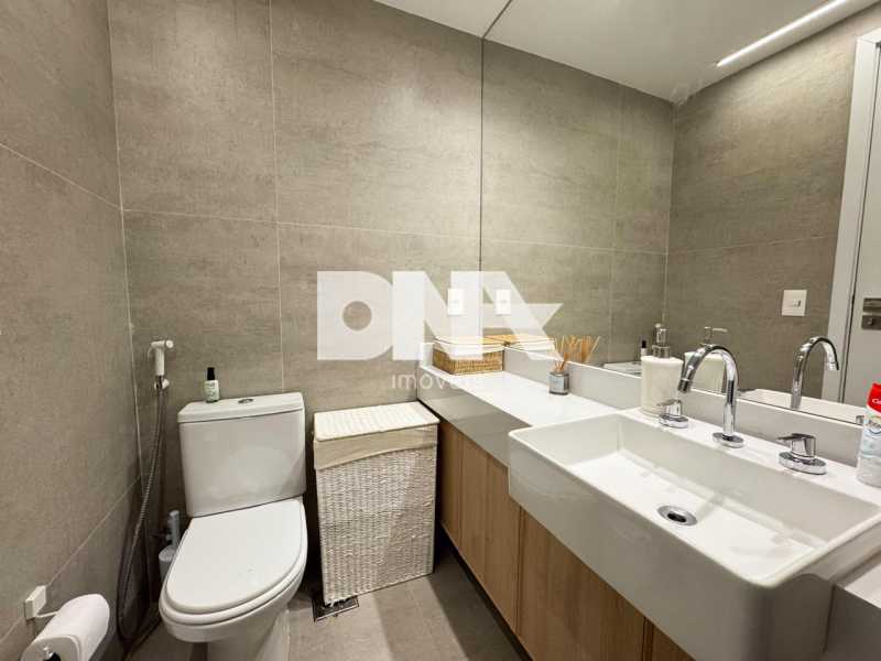 WhatsApp Image 2025-12-09 at 1 - 15