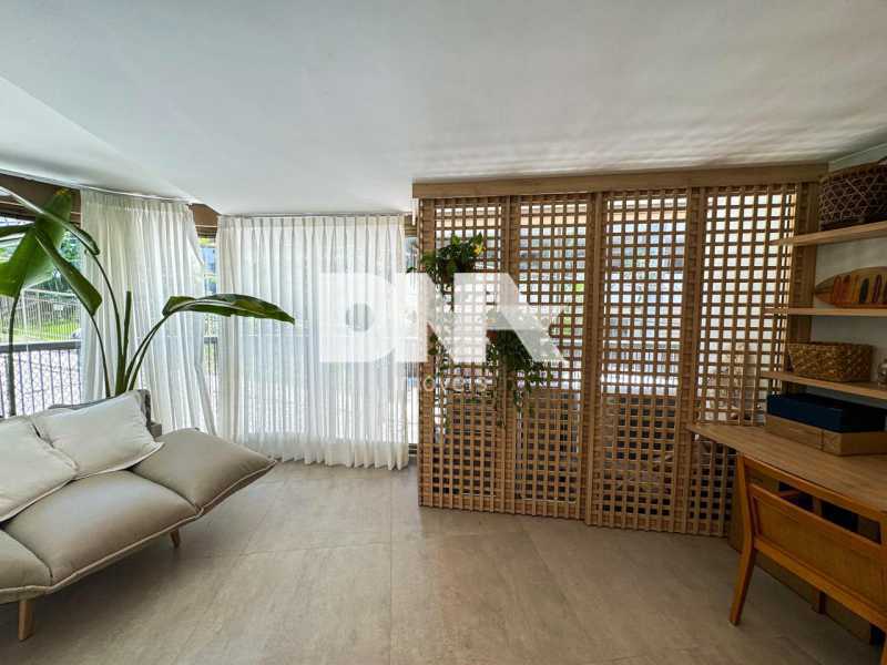 WhatsApp Image 2025-12-09 at 1 - 7