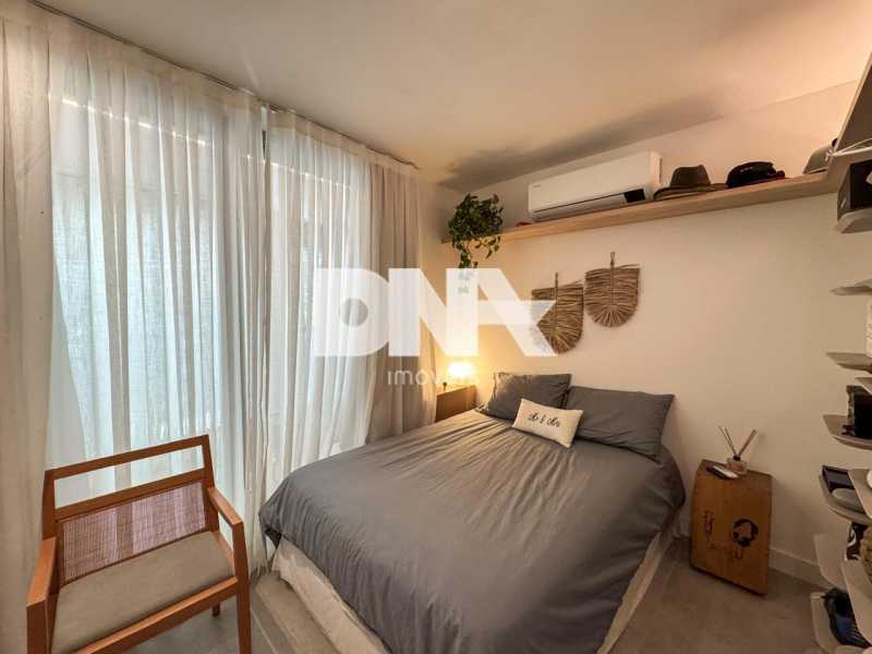 WhatsApp Image 2025-12-09 at 1 - 9