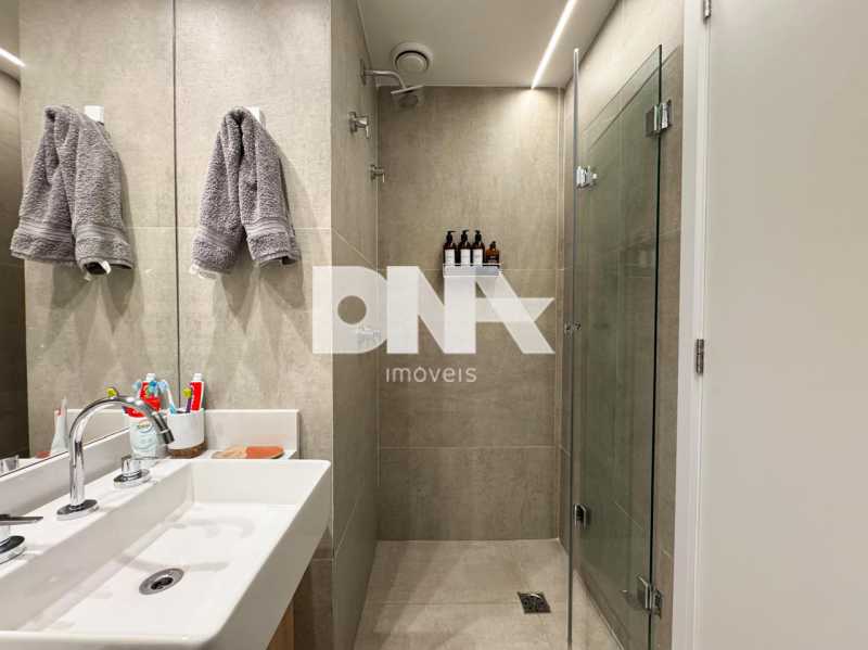 WhatsApp Image 2025-12-09 at 1 - 20