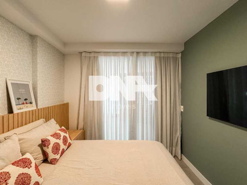 WhatsApp Image 2025-12-09 at 1 - 13