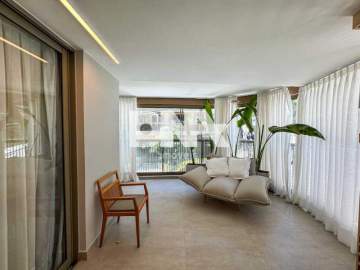 Apartamento 2 quartos à venda Leblon, Rio de Janeiro - R$ 2.649.000 - BGAP20113