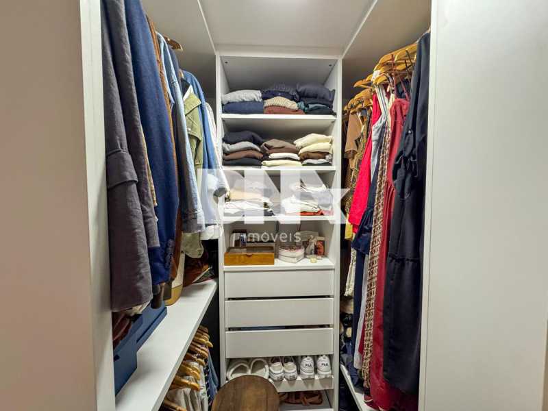 WhatsApp Image 2025-12-09 at 1 - 12