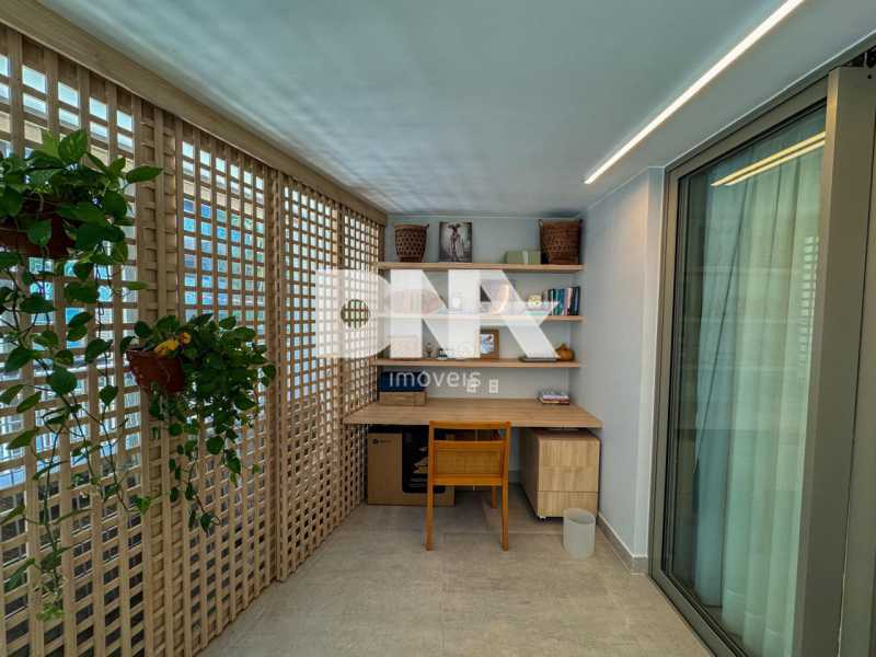 WhatsApp Image 2025-12-09 at 1 - 8