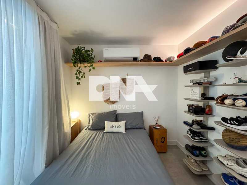 WhatsApp Image 2025-12-09 at 1 - 17