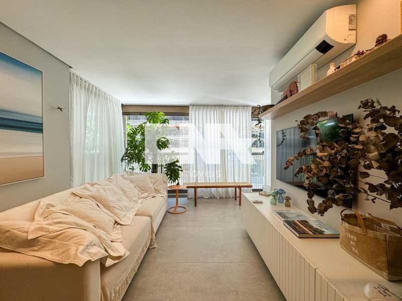 WhatsApp Image 2025-12-09 at 1 - 4