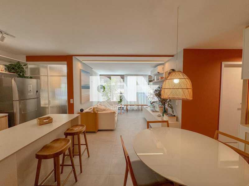 WhatsApp Image 2025-12-09 at 1 - 2