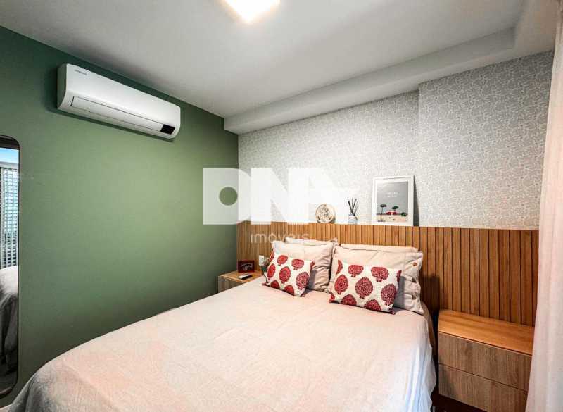 WhatsApp Image 2025-12-09 at 1 - 18