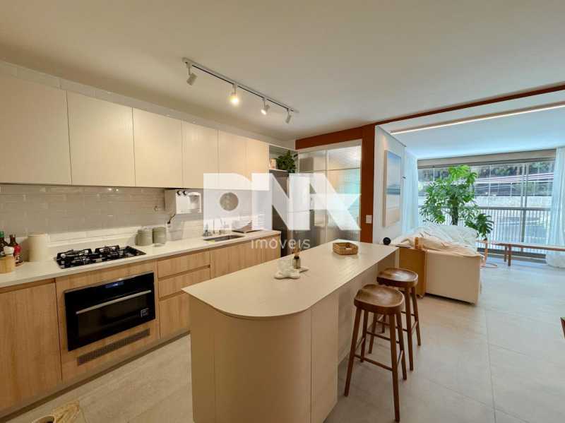 WhatsApp Image 2025-12-09 at 1 - 6