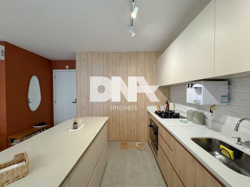 WhatsApp Image 2025-12-09 at 1 - 11