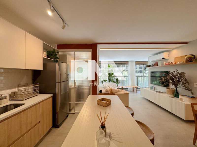 WhatsApp Image 2025-12-09 at 1 - 5