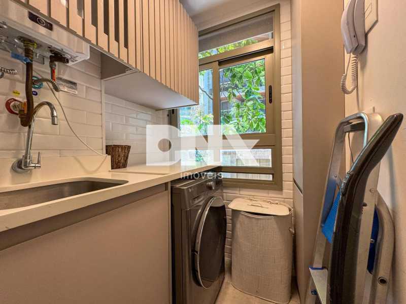 WhatsApp Image 2025-12-09 at 1 - 19