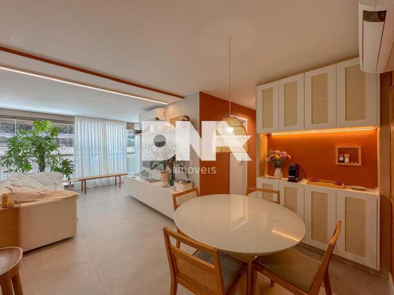 WhatsApp Image 2025-12-09 at 1 - 3