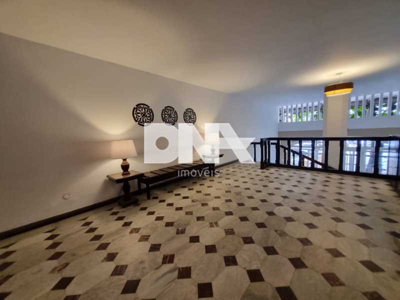 6f16cb85-569b-4651-9dca-0ebfb8 - 23