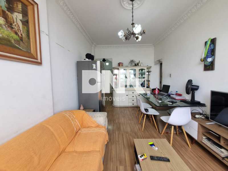 7bb65e55-ab6a-4be5-b611-7db4a7 - 3