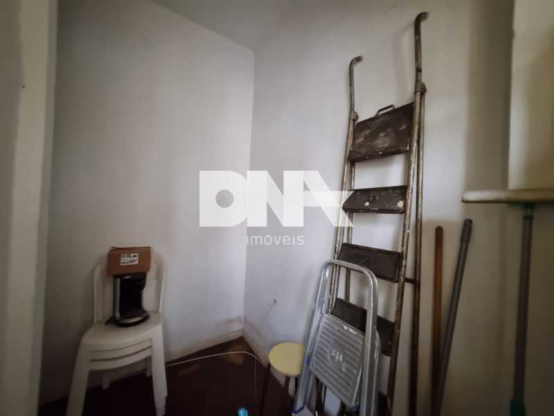 7f62007f-c1aa-4865-9863-a573c9 - 21