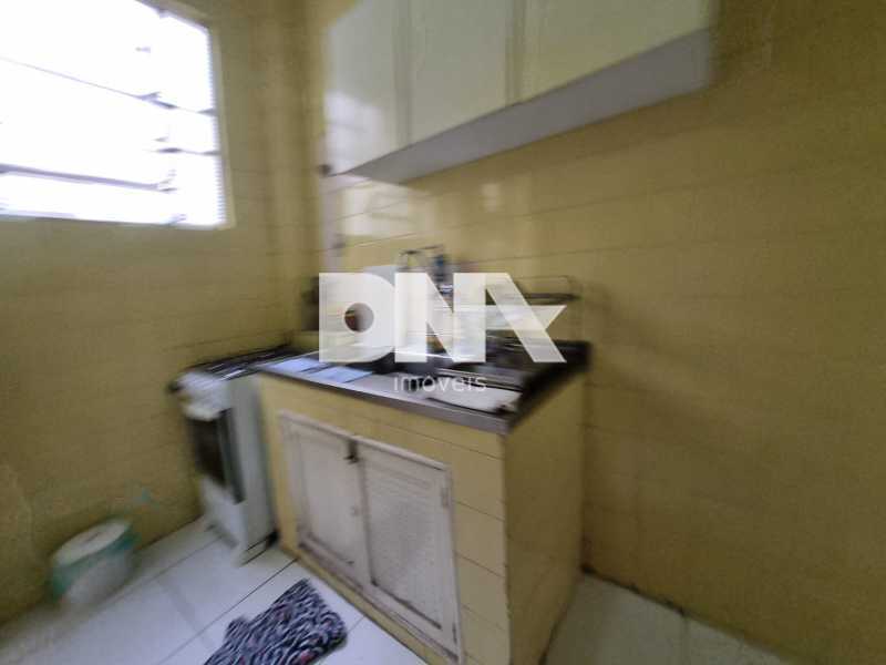 12df1f36-3d69-4a9a-afb7-4b8a2d - 15