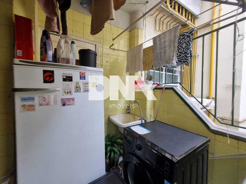 77cc4c24-e0eb-4e1b-b8a0-ea4930 - 16