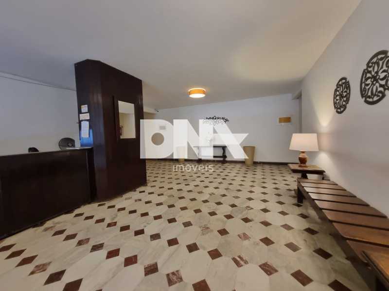 80d635f8-a7bb-4fb0-be44-ea51c6 - 22