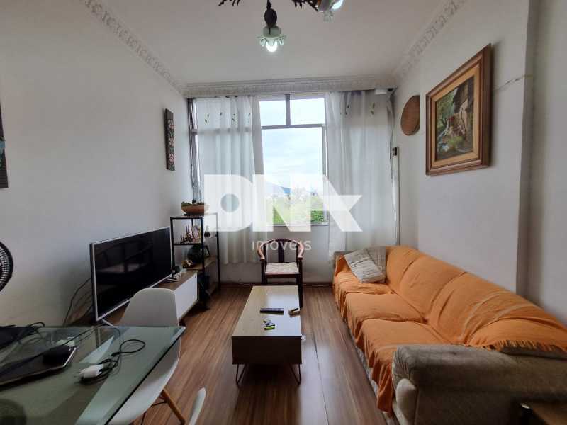 214f5573-1955-462c-abcc-acd9a8 - 4