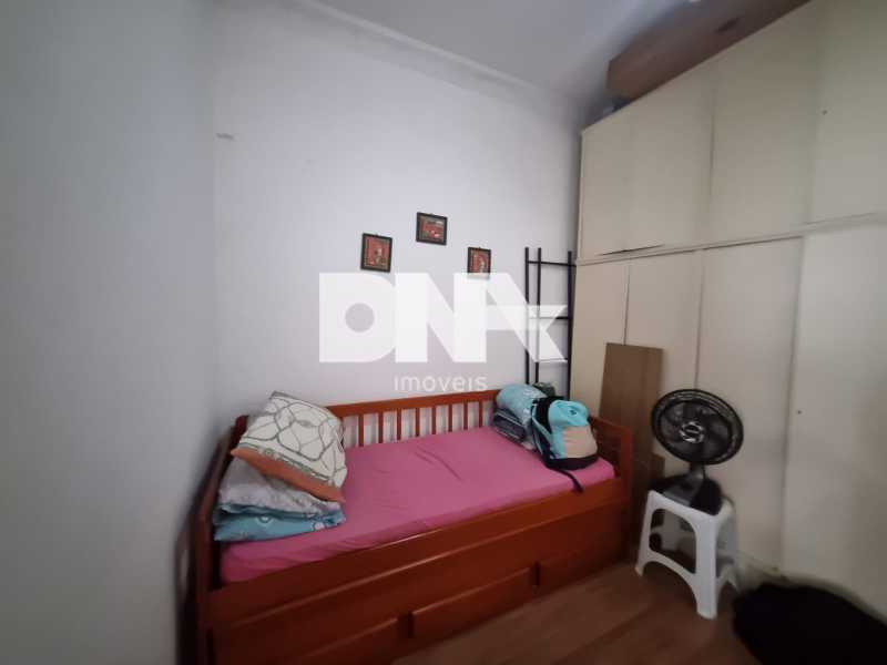 2066cb21-4539-456f-9ac5-f8fc5a - 10