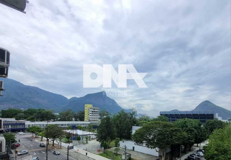 8420e159-ba4d-4dfc-8774-b5f679 - 6