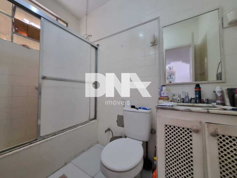 0286707a-c679-4bb1-91b3-0886e2 - 14