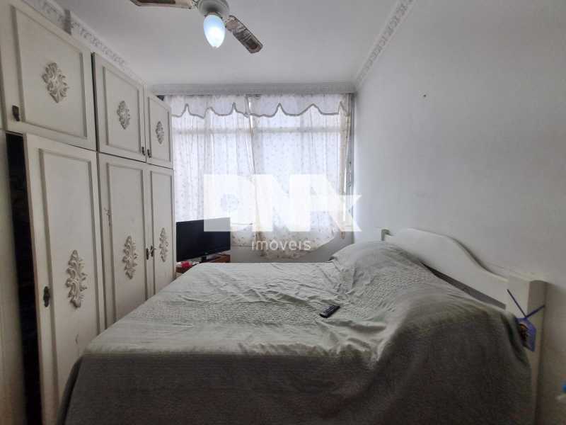 2277326b-b2b9-4959-a8ac-a953d1 - 8