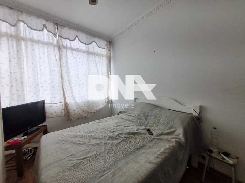 9295867e-846e-493e-bafa-99eaf5 - 7