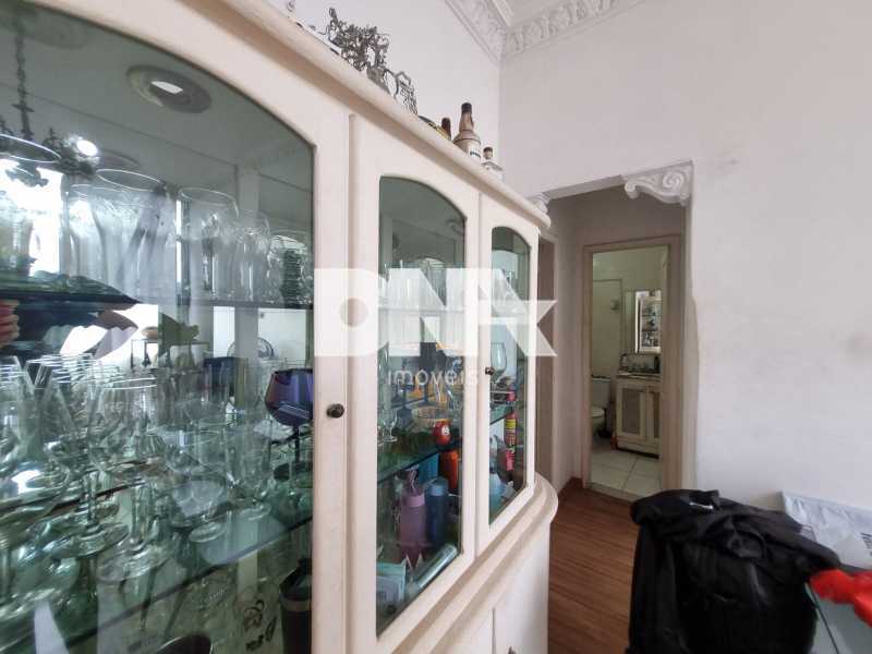 09787546-c24d-44d0-bf5e-423518 - 11