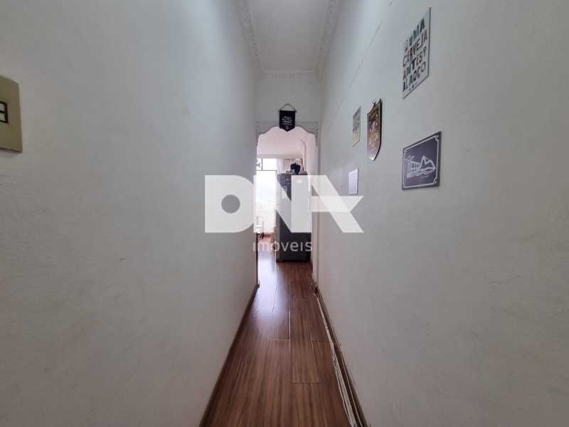 a8c540e5-4796-4250-93e8-67e509 - 12