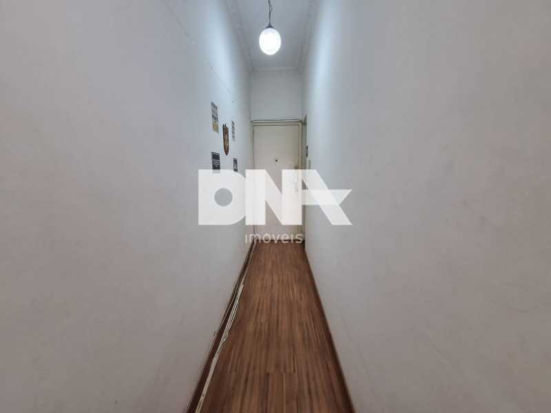 caadb07a-70f1-4bb0-ac96-2732d9 - 13