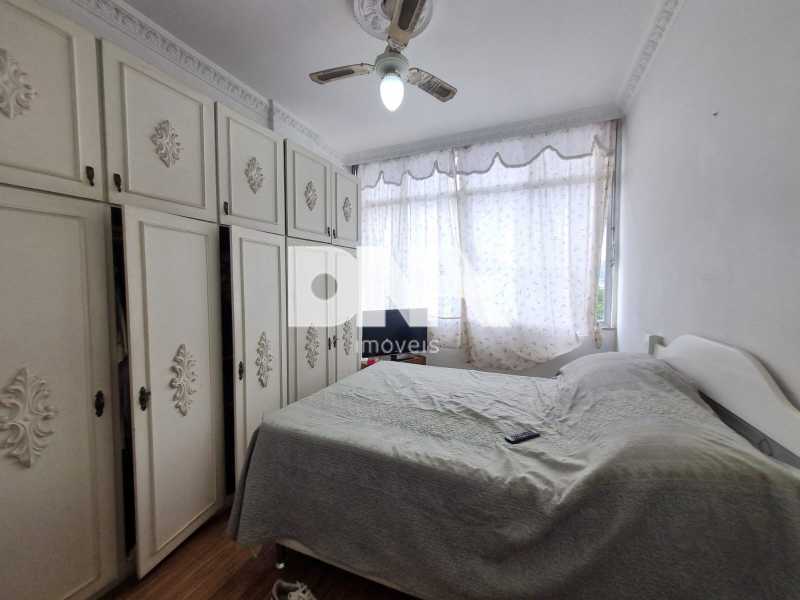 de4fe5e9-5c9e-4b66-ba3f-a89eb4 - 9