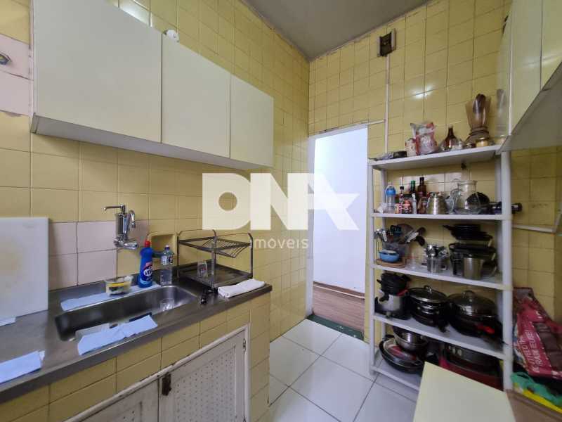 df07653d-a53a-41db-bf84-0d5304 - 19