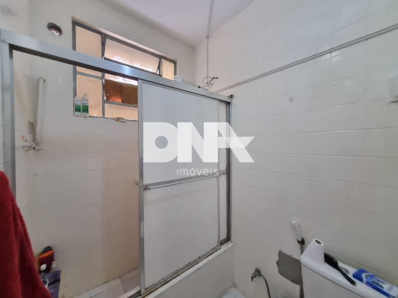 e0d8ccfa-97bc-46d5-b8b3-de2114 - 20