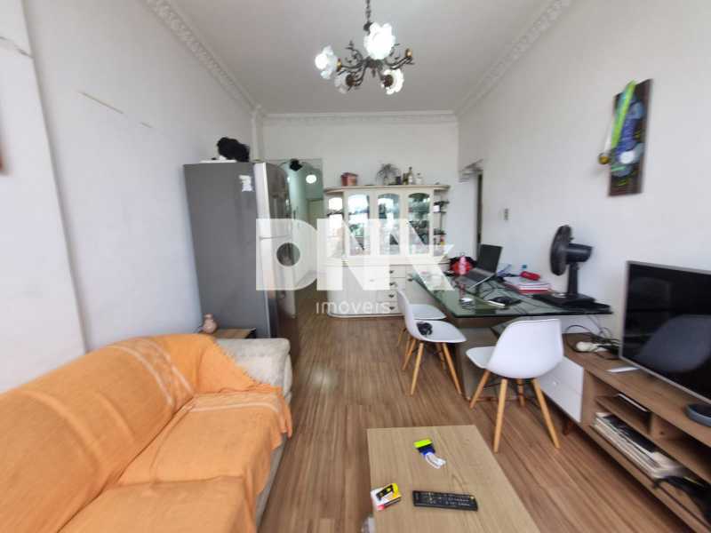 e23c37f6-57dc-4a07-b8ff-abb54c - 5